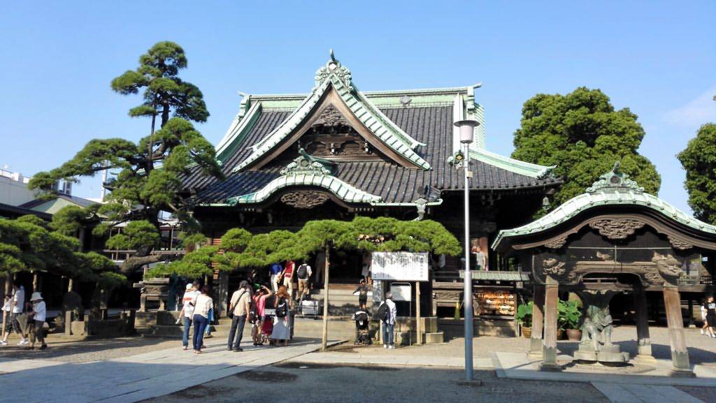 6 Days Japan UNESCO Tours Fukuoka Nagasaki Beppu